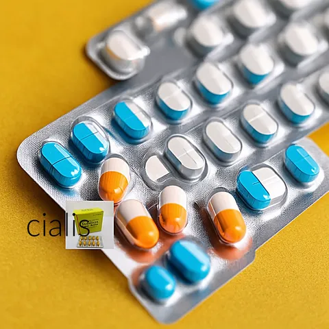 Cialis 5 mg 28 prezzo